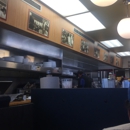 Waffle House - Breakfast, Brunch & Lunch Restaurants