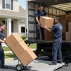 Calabasas Movers gallery