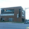 Baltimore Heart Associates gallery