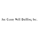 Joe Curry Well Drilling Inc. - Oil Field Equipment