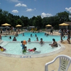 Copake Camping Resort