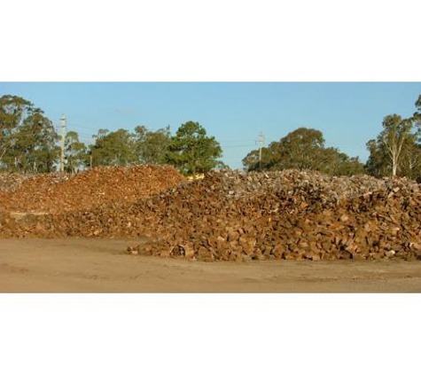 Betta Burn Firewood - Horsley Park, NSW