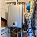 Father & Son Hydro-Jetting - Inspection Service