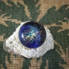 Organic Glass Art & Gifts gallery