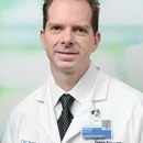 Fisher, Donald E, MD - Physicians & Surgeons