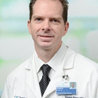 Donald Fisher, MD