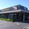 Sweeney's Sports gallery