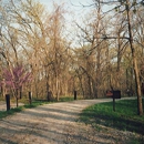 Lost Quarter Farms - Lodging