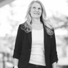 Betsy Phillips Glenview, Il Compass Real Estate Agent gallery