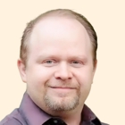 Joseph Etheredge, Counselor