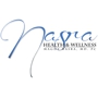 Nasra Health & Wellness