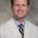 Evander Britt, MD - Pain Management