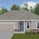 Draper Ranch By Generation Communties - Home Builders