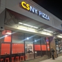 CS New York Pizza