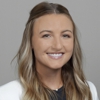 Edward Jones - Financial Advisor: Emma G Hamilton gallery