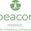 Beacon Hospice Care, an Amedisys Company gallery