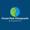 Forest Park Chiropractic & Acupuncture gallery