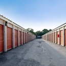 Public Storage - Self Storage