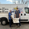 All Star Plumbing and Restoration gallery
