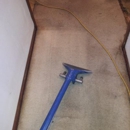 Premier Carpet Cleaning - Air Duct Cleaning