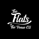 The Flats at The Venue CU - Apartment Finder & Rental Service