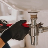 Le Beau & Sons Plumbing gallery