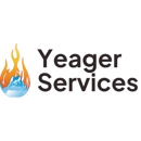 Yeager Services - Heating Contractors & Specialties
