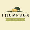 Thompson Mowing and Lawncare gallery