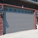 Garage Door Company Lowell - Garage Doors & Openers