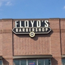 Floyd's 99 Barbershop - Barbers