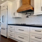 N S Construction Inc