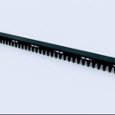 Gutter Flow System�� - Gutters & Downspouts Cleaning