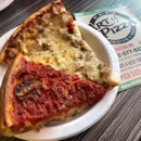 Art Of Pizza On State Street - Pizza