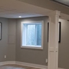 One Star Home Improvement gallery