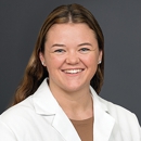 Sena, Taylor L, RD - Dietitians