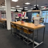 Verizon gallery