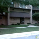 Oakwood Condominium Association - Condominium Management