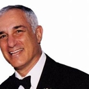 The Perio Group - Periodontists