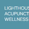 Lighthouse Acupuncture and Wellness Center of Jupiter gallery