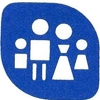 Centerville Clinics - Republic Doctor's Office gallery
