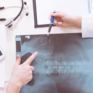 Nicholson Road Chiropractic - Canning Vale, WA
