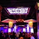 Tendenza - Wedding Reception Locations & Services