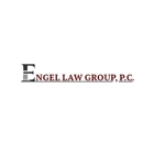 Engel Law Group, P.C.