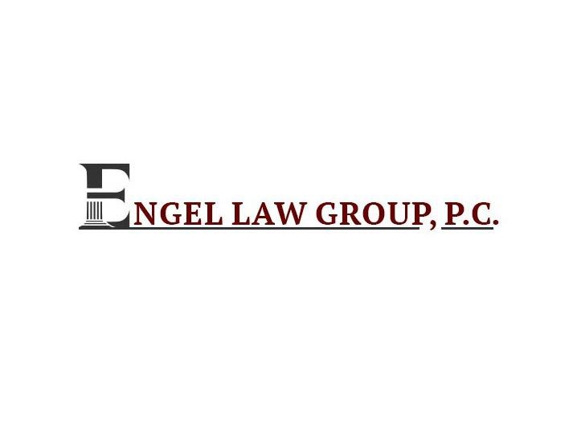Engel Law Group, P.C. - Baltimore, MD