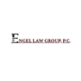 Engel Law Group, P.C.