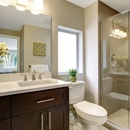 Parish Pro Cleaning Solutions - Janitorial Service