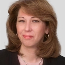 Regner, Donna, LO - Mortgages