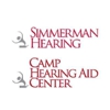 Simmerman Hearing gallery