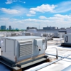 Allcare Heating & Air Conditioning gallery