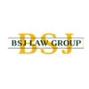 BSJ Law Group, P gallery